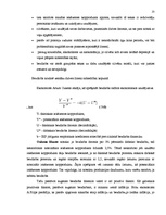 Referāts 'Nodarbinātība un bezdarbs Latvijā', 23.