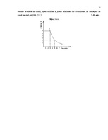 Referāts 'Nodarbinātība un bezdarbs Latvijā', 24.