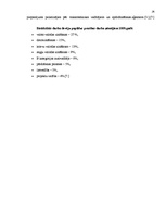 Referāts 'Nodarbinātība un bezdarbs Latvijā', 26.