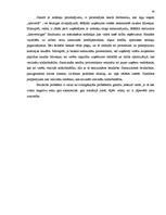 Referāts 'Nodarbinātība un bezdarbs Latvijā', 28.