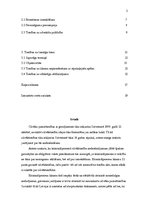 Referāts 'Valsts pozitīvie pienākumi cilvēktiesību aizsardzības nodrošināšanai kriminālpro', 2.