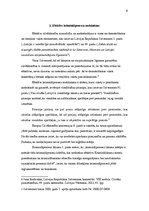 Referāts 'Valsts pozitīvie pienākumi cilvēktiesību aizsardzības nodrošināšanai kriminālpro', 6.