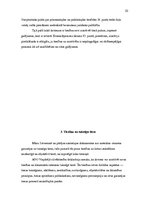 Referāts 'Valsts pozitīvie pienākumi cilvēktiesību aizsardzības nodrošināšanai kriminālpro', 10.