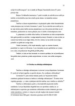 Referāts 'Valsts pozitīvie pienākumi cilvēktiesību aizsardzības nodrošināšanai kriminālpro', 15.