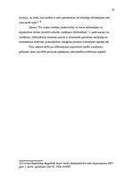 Referāts 'Valsts pozitīvie pienākumi cilvēktiesību aizsardzības nodrošināšanai kriminālpro', 16.