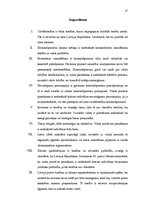 Referāts 'Valsts pozitīvie pienākumi cilvēktiesību aizsardzības nodrošināšanai kriminālpro', 17.