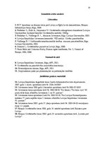 Referāts 'Valsts pozitīvie pienākumi cilvēktiesību aizsardzības nodrošināšanai kriminālpro', 19.