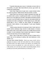 Referāts 'Sokrāts un viņa idejas', 3.