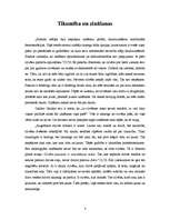 Referāts 'Sokrāts un viņa idejas', 4.