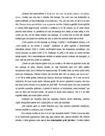 Referāts 'Sokrāts un viņa idejas', 5.