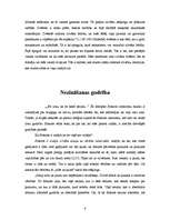 Referāts 'Sokrāts un viņa idejas', 6.