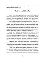 Referāts 'Sokrāts un viņa idejas', 8.