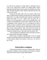 Referāts 'Sokrāts un viņa idejas', 9.