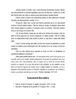 Referāts 'Sokrāts un viņa idejas', 10.