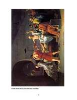 Referāts 'Sokrāts un viņa idejas', 12.