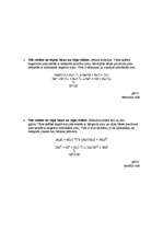 Konspekts 'Sāļu hidrolīze', 5.