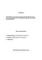 Konspekts 'Sāļu hidrolīze', 6.