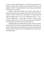 Konspekts 'Boēcijs "Par mierinājumu filosofijā"', 2.