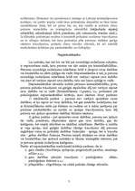 Referāts 'Nepieskaitāmība, ierobežota pieskaitāmība, rīcībspēja', 3.