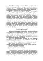 Referāts 'Nepieskaitāmība, ierobežota pieskaitāmība, rīcībspēja', 4.