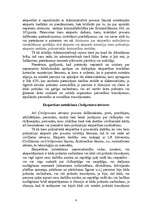 Referāts 'Nepieskaitāmība, ierobežota pieskaitāmība, rīcībspēja', 6.