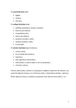 Referāts 'Studiju darbs autotransporta loģistikā', 7.