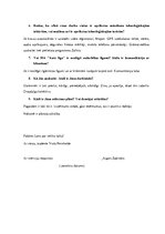 Referāts 'Studiju darbs autotransporta loģistikā', 30.