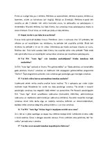 Referāts 'Studiju darbs autotransporta loģistikā', 34.