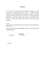 Referāts 'Studiju darbs autotransporta loģistikā', 37.