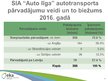 Referāts 'Studiju darbs autotransporta loģistikā', 43.