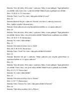 Konspekts 'Integrētās dienas konspekts "Ziema"', 4.