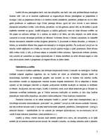 Referāts 'Izraēlas etiķete salīdzinājumā ar Latvijas etiķeti', 3.