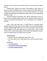 Referāts 'Izraēlas etiķete salīdzinājumā ar Latvijas etiķeti', 4.