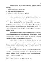 Referāts 'Latvijas politiskā sistēma', 4.