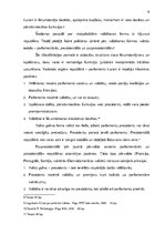 Referāts 'Latvijas politiskā sistēma', 6.