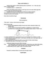 Konspekts 'Kuģu radio lokācija', 1.