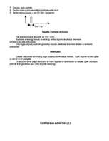 Konspekts 'Kuģu radio lokācija', 2.