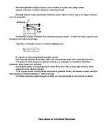 Konspekts 'Kuģu radio lokācija', 3.