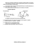 Konspekts 'Kuģu radio lokācija', 4.