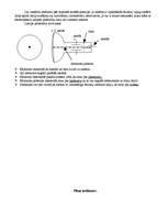 Konspekts 'Kuģu radio lokācija', 5.