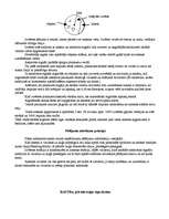 Konspekts 'Kuģu radio lokācija', 6.