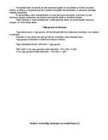 Konspekts 'Kuģu radio lokācija', 7.