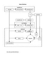 Konspekts 'Kuģu radio lokācija', 8.