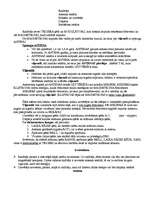 Konspekts 'Kuģu radio lokācija', 9.