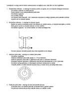 Konspekts 'Kuģu radio lokācija', 11.