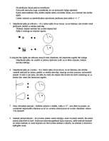 Konspekts 'Kuģu radio lokācija', 12.
