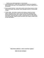 Konspekts 'Kuģu radio lokācija', 13.