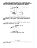 Konspekts 'Kuģu radio lokācija', 14.