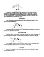 Konspekts 'Kuģu radio lokācija', 15.