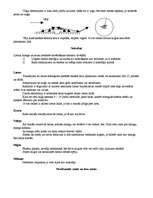 Konspekts 'Kuģu radio lokācija', 16.